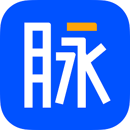 全方位了解火狐机器人首页的社区互动功能