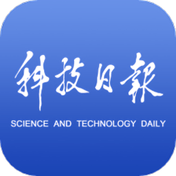 hb火博官网平台安全性分析